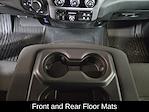 New 2026 Ram 1500 Warlock Crew Cab for sale #556587 - photo 18