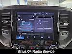 New 2026 Ram 1500 Warlock Crew Cab for sale #556587 - photo 19