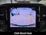 New 2026 Ram 1500 Warlock Crew Cab for sale #556587 - photo 20