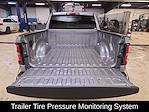New 2026 Ram 1500 Warlock Crew Cab for sale #556587 - photo 22