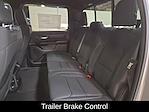 New 2026 Ram 1500 Warlock Crew Cab for sale #556587 - photo 23