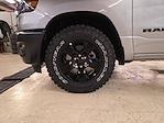 New 2026 Ram 1500 Warlock Crew Cab for sale #556587 - photo 25