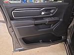 New 2026 Ram 1500 Lone Star Crew Cab for sale #556589 - photo 10