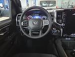 New 2026 Ram 1500 Lone Star Crew Cab for sale #556589 - photo 13