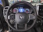 New 2026 Ram 1500 Lone Star Crew Cab for sale #556589 - photo 14