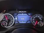 New 2026 Ram 1500 Lone Star Crew Cab for sale #556589 - photo 15
