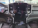 New 2026 Ram 1500 Lone Star Crew Cab for sale #556589 - photo 16