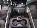 New 2026 Ram 1500 Lone Star Crew Cab for sale #556589 - photo 17