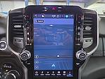 New 2026 Ram 1500 Lone Star Crew Cab for sale #556589 - photo 18