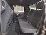 New 2026 Ram 1500 Lone Star Crew Cab for sale #556589 - photo 22