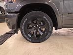 New 2026 Ram 1500 Lone Star Crew Cab for sale #556589 - photo 24
