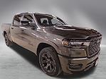New 2026 Ram 1500 Lone Star Crew Cab for sale #556589 - photo 4