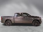 New 2026 Ram 1500 Lone Star Crew Cab for sale #556589 - photo 5