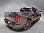 New 2026 Ram 1500 Lone Star Crew Cab for sale #556589 - photo 6