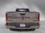New 2026 Ram 1500 Lone Star Crew Cab for sale #556589 - photo 7