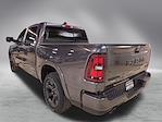 New 2026 Ram 1500 Lone Star Crew Cab for sale #556589 - photo 2
