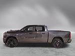 New 2026 Ram 1500 Lone Star Crew Cab for sale #556589 - photo 8