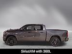 New 2026 Ram 1500 Lone Star Crew Cab for sale #556589 - photo 9
