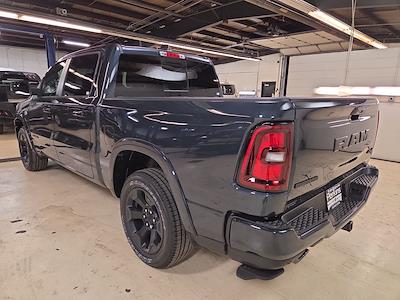 New 2026 Ram 1500 - photo 1