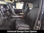 New 2026 Ram 1500 Lone Star Crew Cab for sale #556590 - photo 10