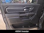 New 2026 Ram 1500 Lone Star Crew Cab for sale #556590 - photo 11