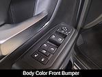 New 2026 Ram 1500 Lone Star Crew Cab for sale #556590 - photo 12