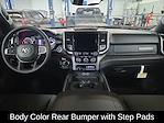 New 2026 Ram 1500 Lone Star Crew Cab for sale #556590 - photo 13