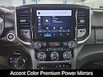 New 2026 Ram 1500 Lone Star Crew Cab for sale #556590 - photo 17