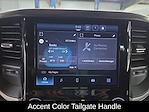 New 2026 Ram 1500 Lone Star Crew Cab for sale #556590 - photo 19