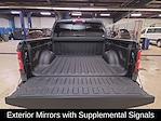 New 2026 Ram 1500 Lone Star Crew Cab for sale #556590 - photo 22