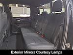 New 2026 Ram 1500 Lone Star Crew Cab for sale #556590 - photo 23