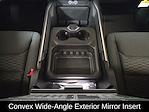 New 2026 Ram 1500 Lone Star Crew Cab for sale #556590 - photo 24