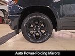 New 2026 Ram 1500 Lone Star Crew Cab for sale #556590 - photo 25