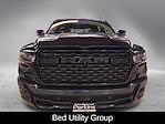 New 2026 Ram 1500 Lone Star Crew Cab for sale #556590 - photo 4