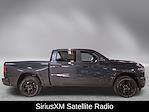 New 2026 Ram 1500 Lone Star Crew Cab for sale #556590 - photo 6