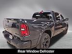 New 2026 Ram 1500 Lone Star Crew Cab for sale #556590 - photo 7