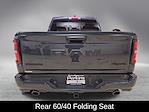 New 2026 Ram 1500 Lone Star Crew Cab for sale #556590 - photo 8