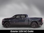 New 2026 Ram 1500 Lone Star Crew Cab for sale #556590 - photo 9