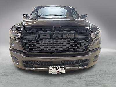 New 2026 Ram 1500 - photo 1
