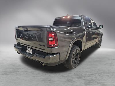 New 2026 Ram 1500 - photo 1