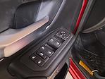 New 2026 Ram 1500 Lone Star Crew Cab for sale #556592 - photo 11