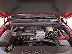 New 2026 Ram 1500 Lone Star Crew Cab for sale #556592 - photo 19