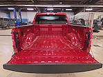 New 2026 Ram 1500 Lone Star Crew Cab for sale #556592 - photo 20