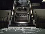 New 2026 Ram 1500 Lone Star Crew Cab for sale #556592 - photo 22