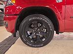 New 2026 Ram 1500 Lone Star Crew Cab for sale #556592 - photo 23