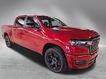 New 2026 Ram 1500 Lone Star Crew Cab for sale #556592 - photo 3