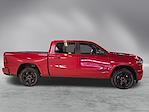 New 2026 Ram 1500 Lone Star Crew Cab for sale #556592 - photo 4