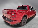 New 2026 Ram 1500 Lone Star Crew Cab for sale #556592 - photo 5