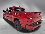New 2026 Ram 1500 Lone Star Crew Cab for sale #556592 - photo 7