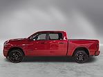 New 2026 Ram 1500 Lone Star Crew Cab for sale #556592 - photo 8